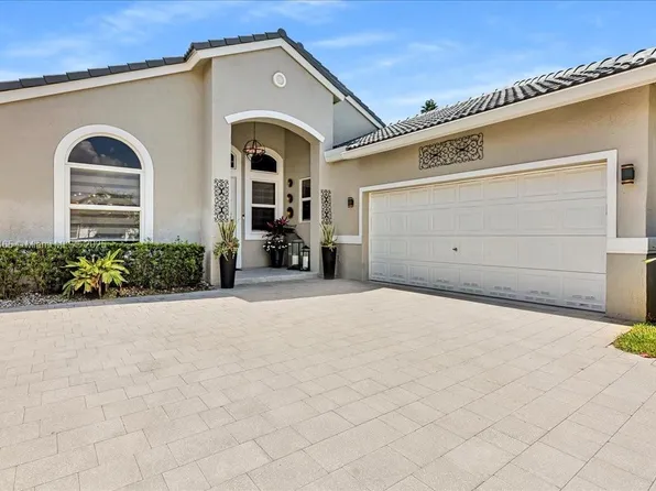 19366 SW 25th Ct, Miramar, FL 33029