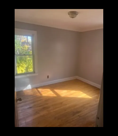 15340 Ward St #2 — Photo 6