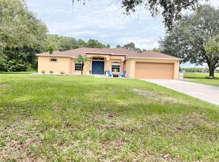 9418 Barrington Oaks Dr, Dover, FL 33527