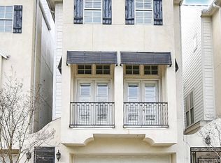 6314 Grand Blvd, Houston, TX 77021