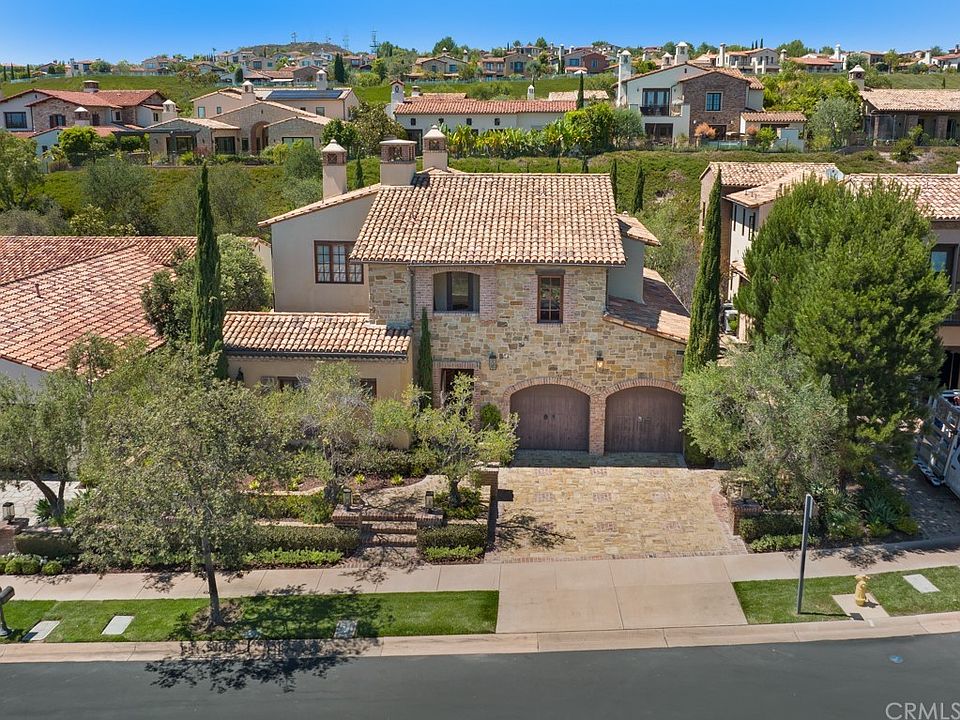 5 Sundial, Newport Coast, CA 92657 Zillow