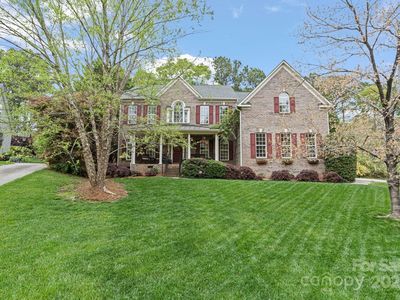 1039 Sharon Lee Ave, Fort Mill, SC, 29708