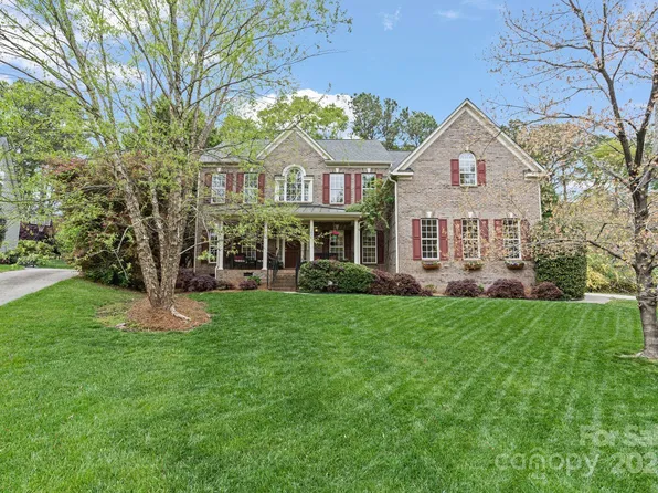1039 Sharon Lee Ave, Fort Mill, SC 29708