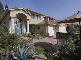 1163 Spruce Ave, Clovis, CA 93611