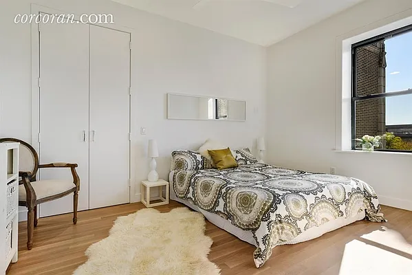 Sold by Corcoran | media 6