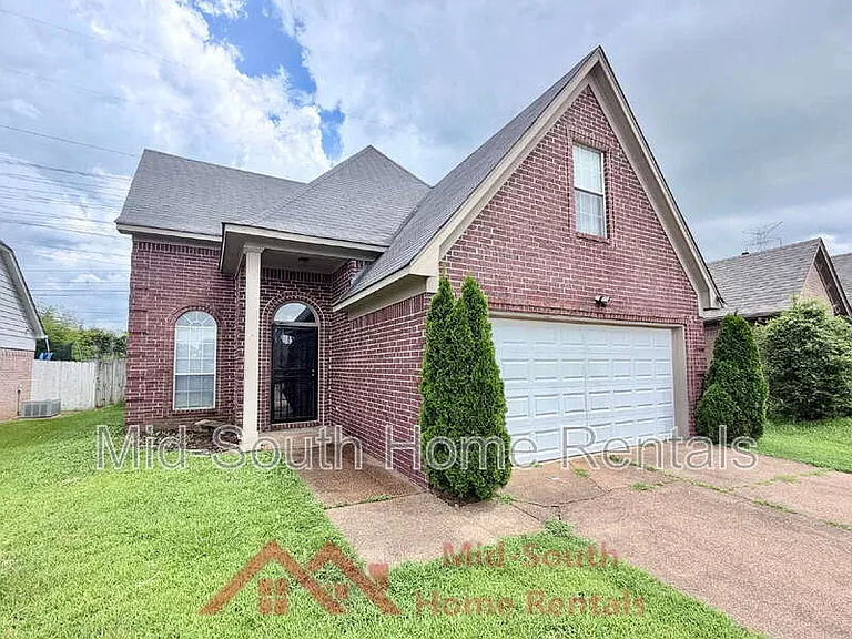 434 N Ericson Rd — Photo 2