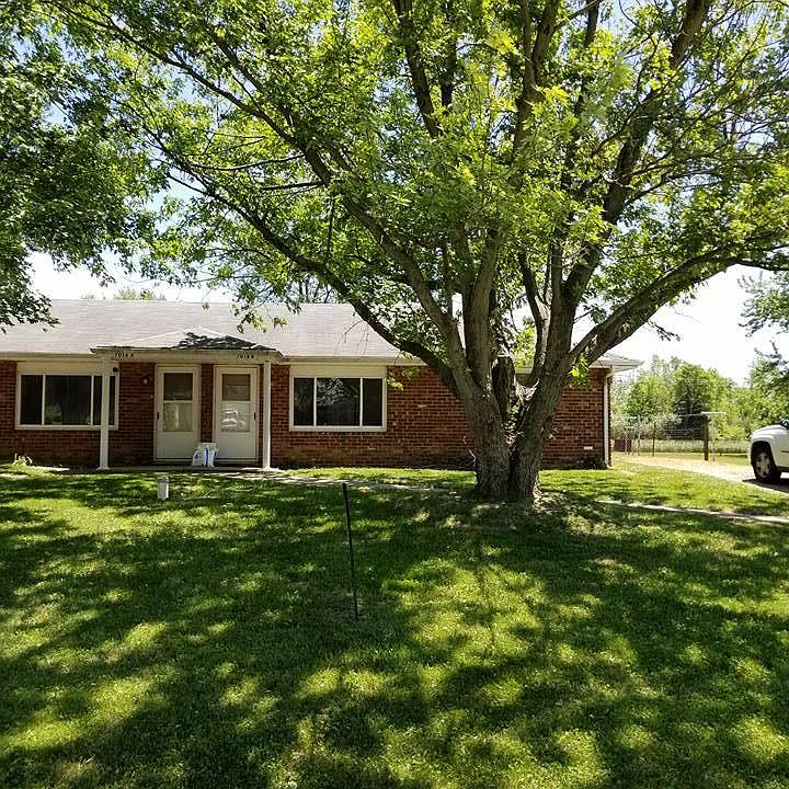 1st image of 7016 S Hibiscus Dr #B
