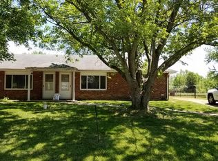 7016 S Hibiscus Dr #B, Muncie, IN 47302