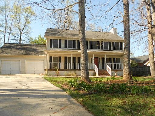 1st image of 5155 Maplewood Dr