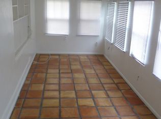 924 W Las Olas Blvd #1, Fort Lauderdale, FL 33312