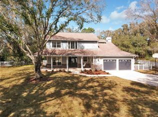 15904 Race Track Rd, Odessa, FL 33556