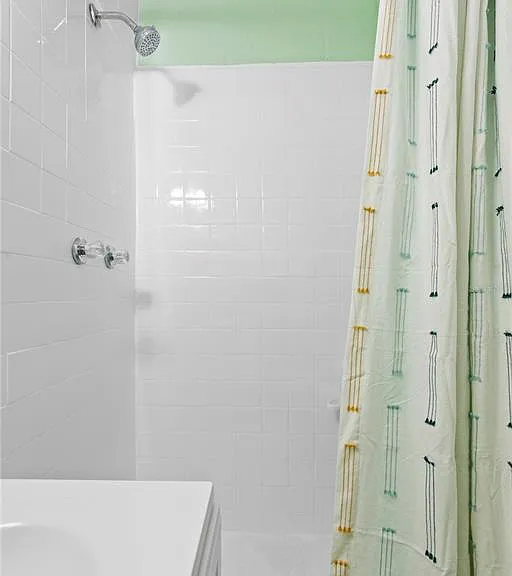 1305 S Bermuda Blvd #A — Photo 32