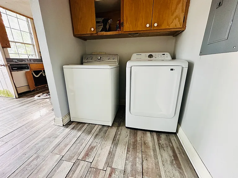 109 Coleman Ave — Photo 12