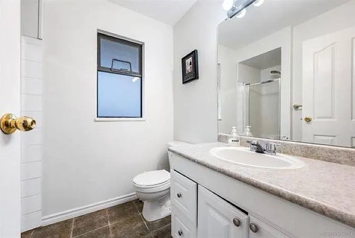 2628 McLaughlin Ct — Photo 12
