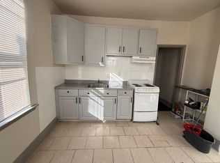 520 W Pike St FLOOR 2, Philadelphia, PA 19140
