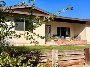 13606 E Lakeview Rd, Lakeside, CA 92040