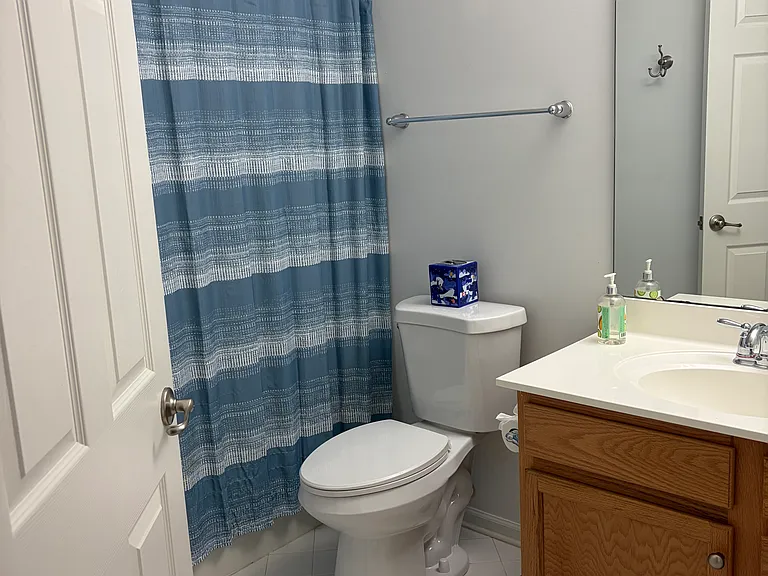 812 Rockcreek Rd — Photo 12