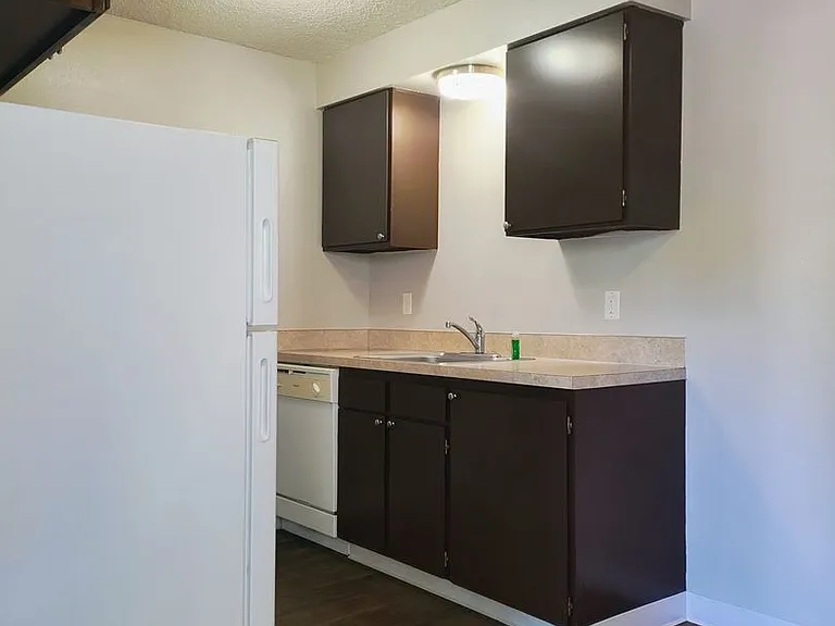 Keystone East — Photo 5