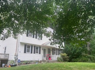 104 Lowell Rd, Salem, NH 03079