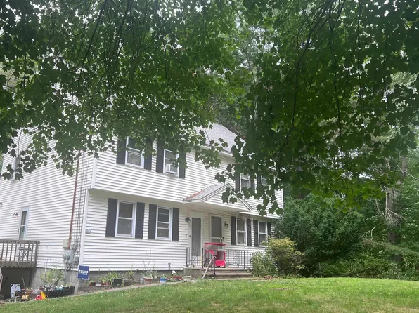 104 Lowell Road, Salem, NH 03079