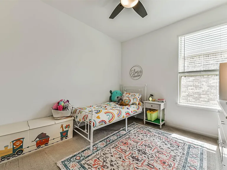 339 Friesian Ct — Photo 19