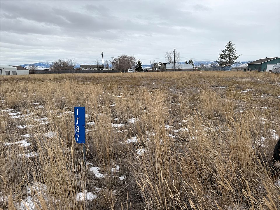 2nd image of 1187 Hunter Rd