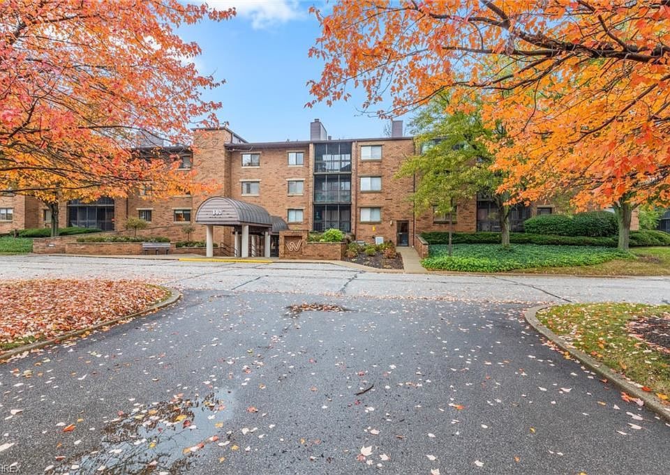 1st image of 140 Fox Hollow Dr APT 208B