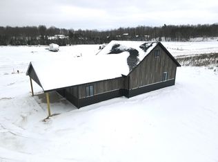 9233 James Way, Pound, WI 54161