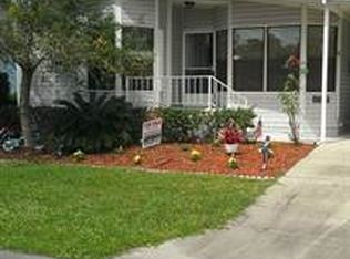 9505 Fountain Ter, Lakeland, FL 33810
