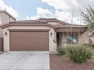 865 W Trellis Rd, San Tan Valley, AZ 85140