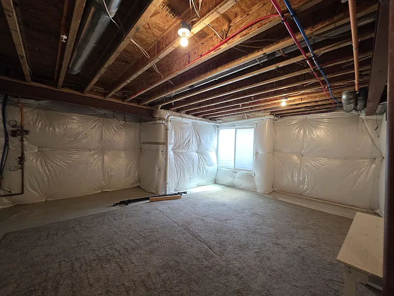12856 Jasmine St #F — Photo 39