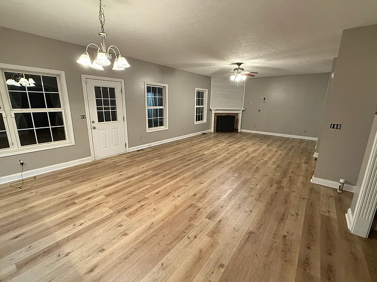 314 Vineland Place Dr — Photo 10