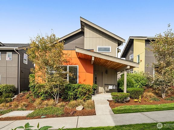 4th image of 6012 S 127th Lane