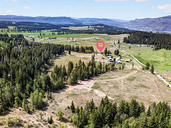5th image of 2994 Duck Range Rd