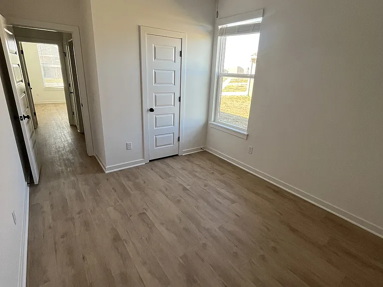 464 W Gosling Isle — Photo 18