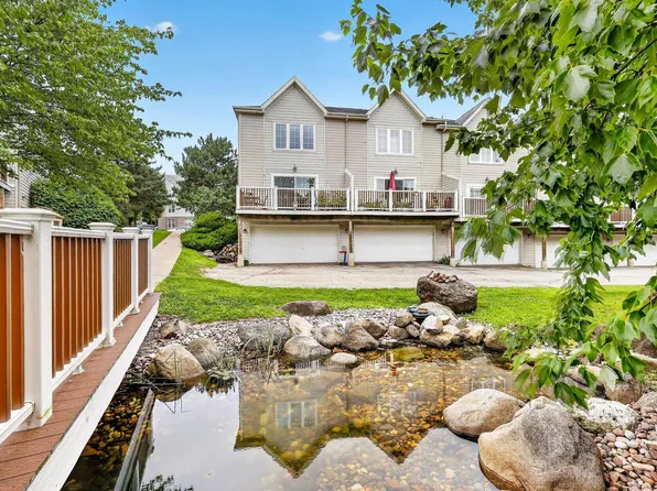 5475 Caddis Bnd, Fitchburg, WI 53711