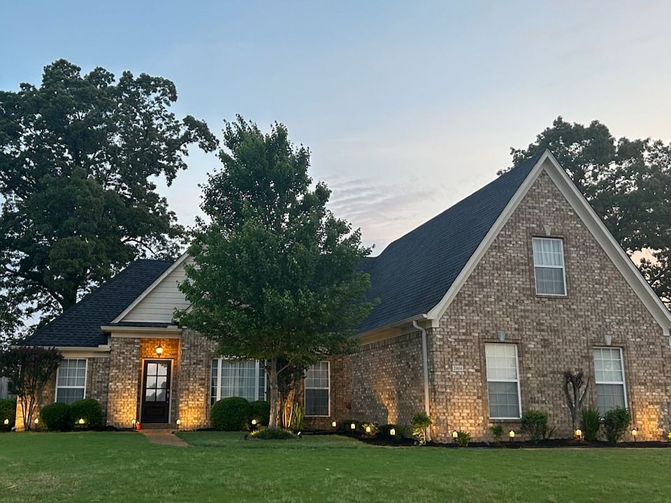 1st image of 2464 Ansley Park N