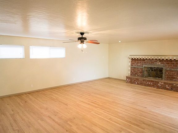 Call: 209-464-5249