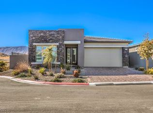 12429 Primrose Grove Ln, Las Vegas, NV 89138