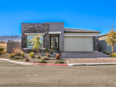 12429 Primrose Grove Ln, Las Vegas, NV, 89138