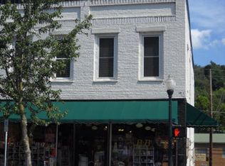 594 W Main St, Sylva, NC 28779