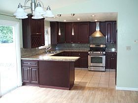 3rd image of 2411 Mayo Ct