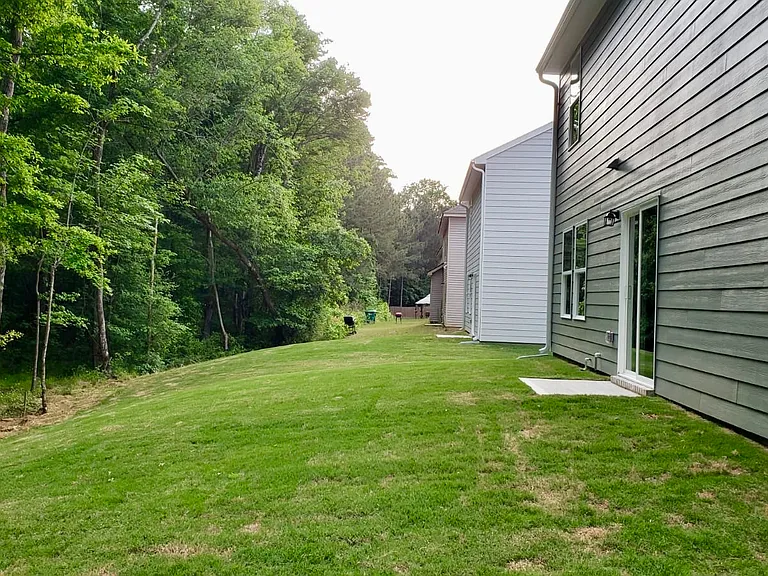 456 Grand Magnolia St — Photo 25
