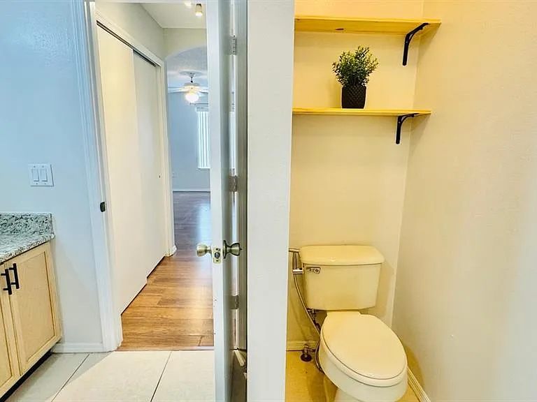 1203 Sandestin Way — Photo 13