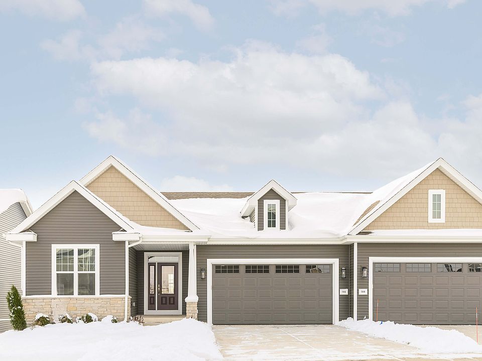 1st image of 702 Cozy Farm Rd