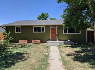 7845 2nd St, Wellington, CO 80549
