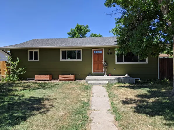 7845 2nd St, Wellington, CO 80549