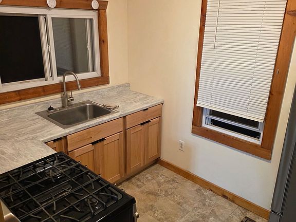 2nd image of 236 Cline Ave