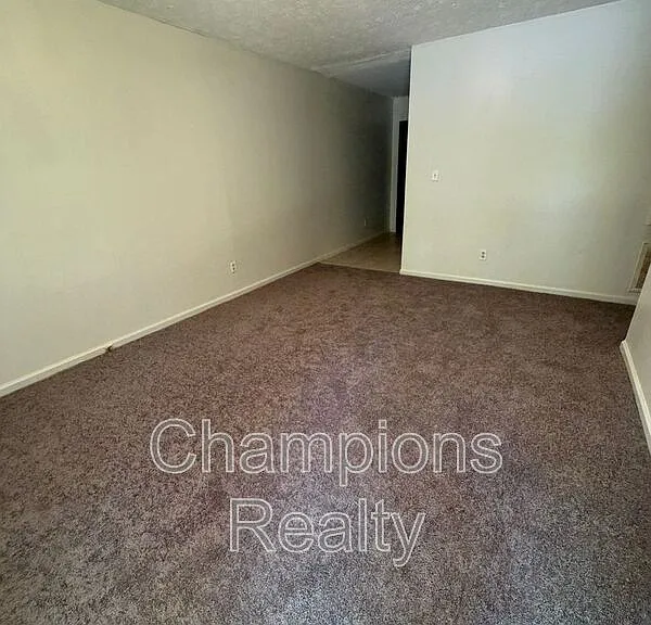 1508 Bowie Ave #B — Photo 5