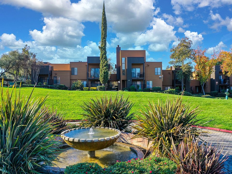 Fountains of Fair Oaks Apartment Rentals Fair Oaks, CA Zillow
